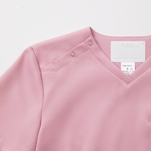 ���f�B�X�X�N���u