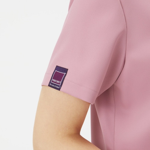 ���f�B�X�X�N���u