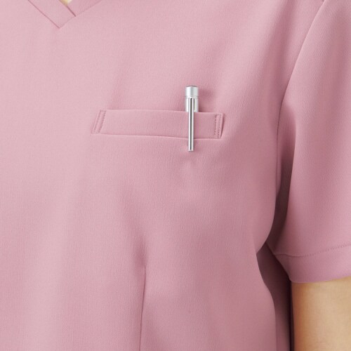 ���f�B�X�X�N���u