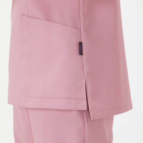 ���f�B�X�X�N���u