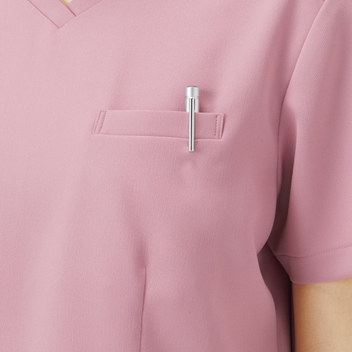 ���f�B�X�X�N���u