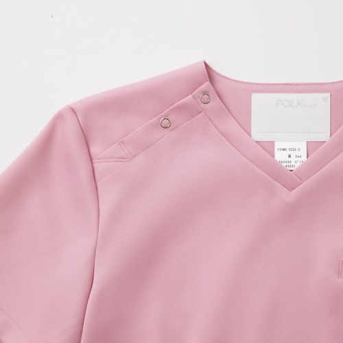 ���f�B�X�X�N���u