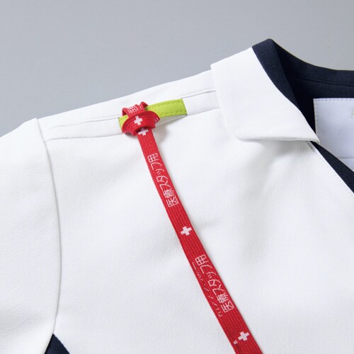 �j�����p�X�N���u