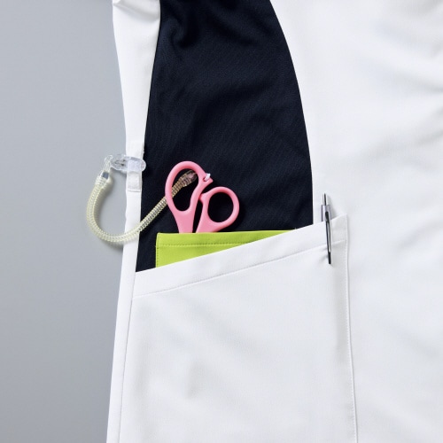 �j�����p�X�N���u