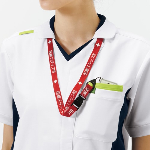 �j�����p�X�N���u