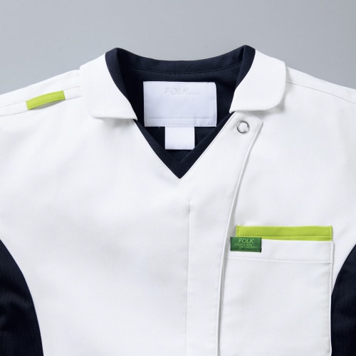 �j�����p�X�N���u