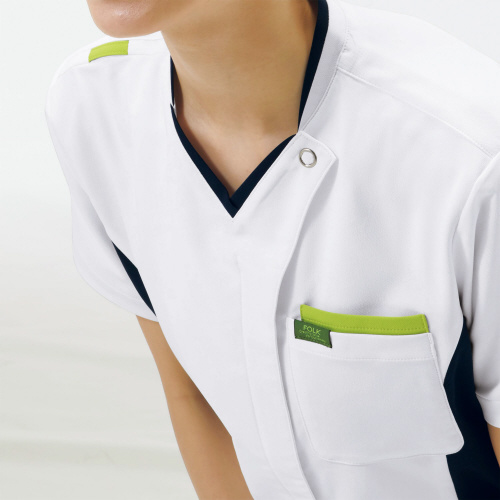 jpXNu@zCg@`F[sN@Sk