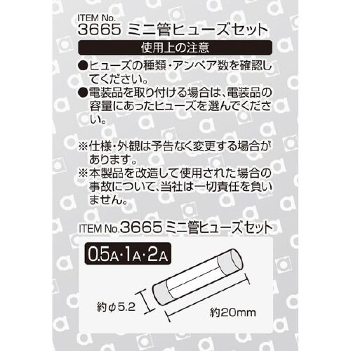 ~jǃq[YZbg@ODT^P^Q`