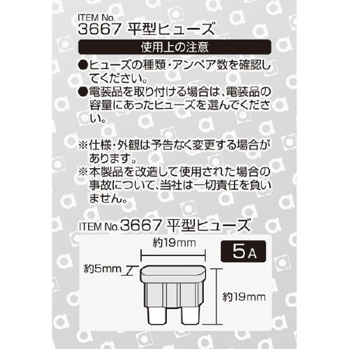 ^q[Y@T`@iPX~PX~Tj
