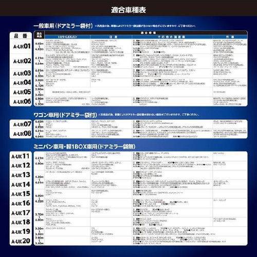 N}p@hNу{fB[Jo[