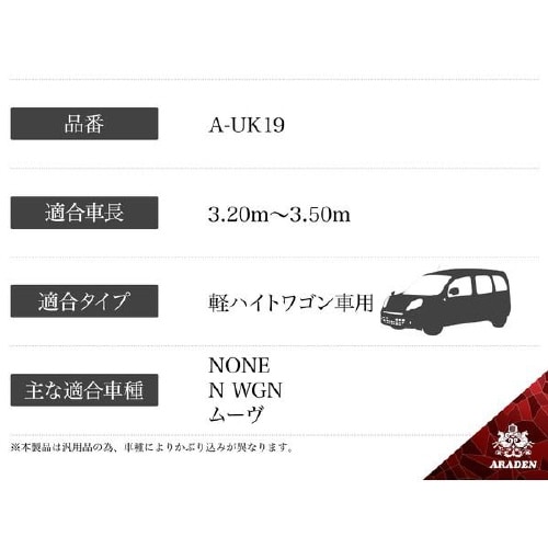 N}p@hNу{fB[Jo[