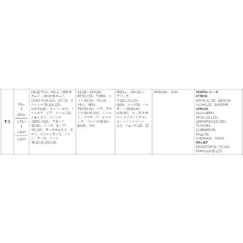 hoCNJo[@J[FVo[