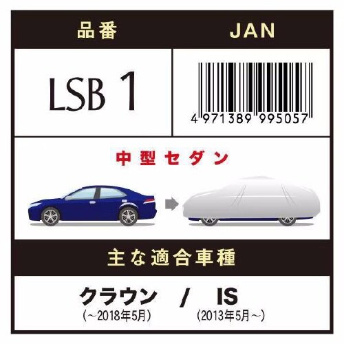 N}p@GGX@{fB[Jo[