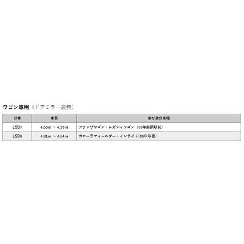 N}p@GGX@{fB[Jo[