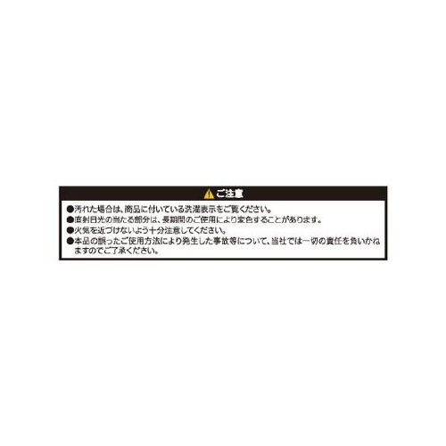 V[gNbV@bVtBbg@y^ʎԗp