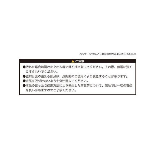 V[gNbV@@U[A[@qbv^