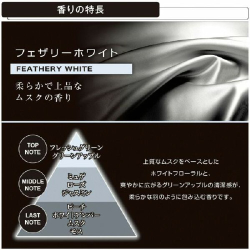 uO@tFU[zCg