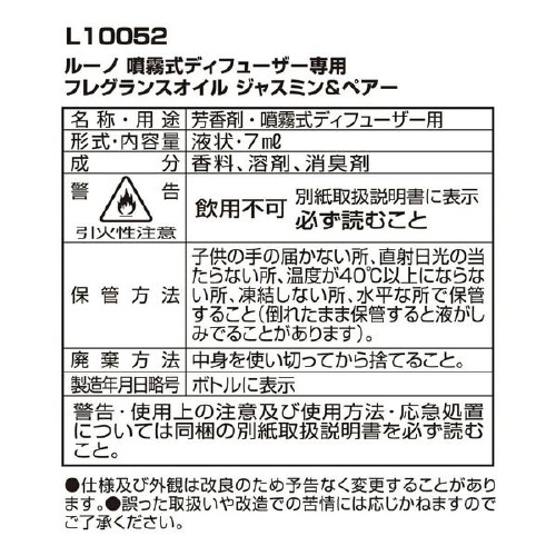 [mfBt[U[ptOXIC