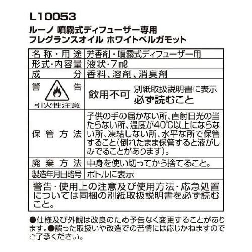 [mfBt[U[ptOXIC