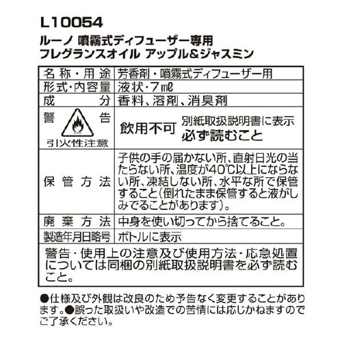 [mfBt[U[ptOXIC