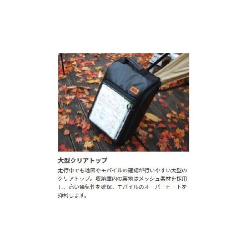 ^[|fށ@oCNp^NobO