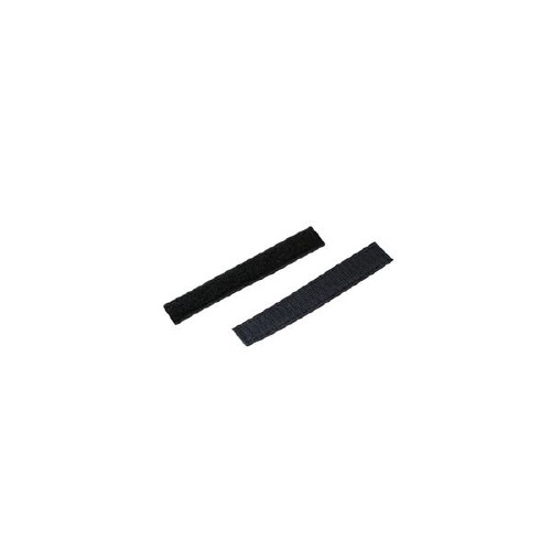 oCNpV[gNbVZbgN[Q