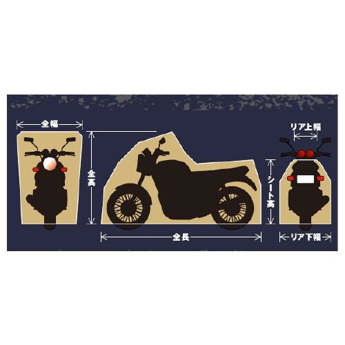 hoCNJo[It[hkTCYi[ܕtj