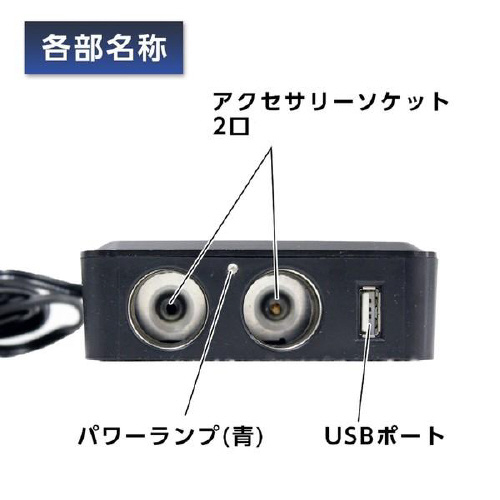 cbcbRo[^[@cbPQu\Pbg@Q