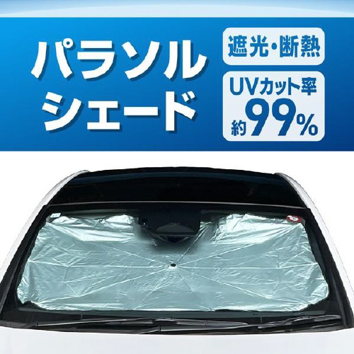 p\VF[h@kTCY