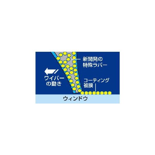 Cp[u[hFRTOtgp^P{