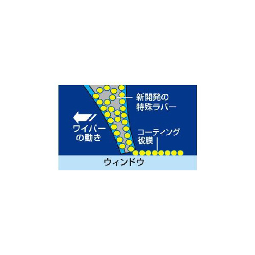 Cp[u[hFRVTtgp^P{