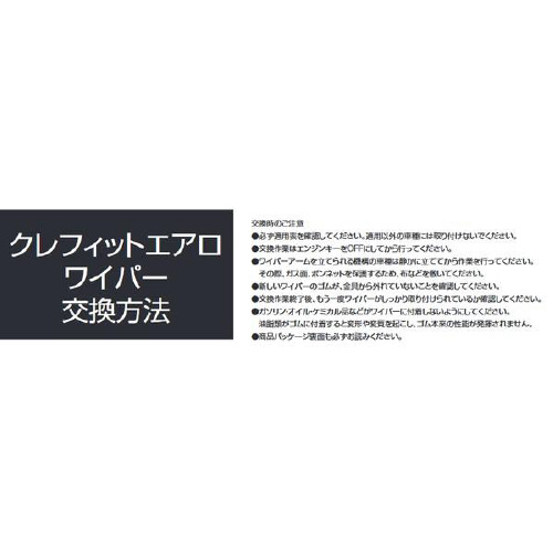 Cp[u[hFTTO@tgp^P{