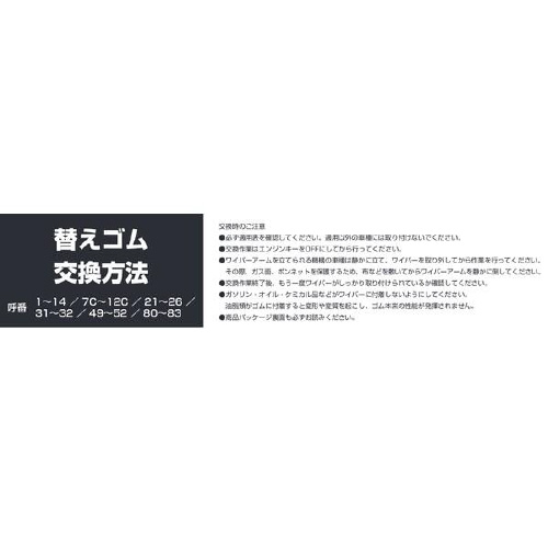 Cp[ւSFTTOtgp^P{
