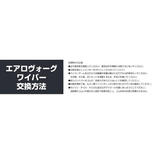Cp[u[hFUTOtgp^P{