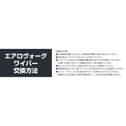 Cp[u[hFVOOtgp^P{