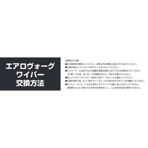 Cp[u[hFROOtgp^P{