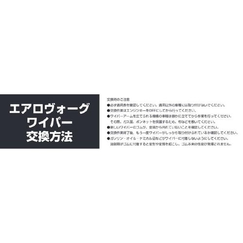 Cp[u[hFRTOtgp^P{