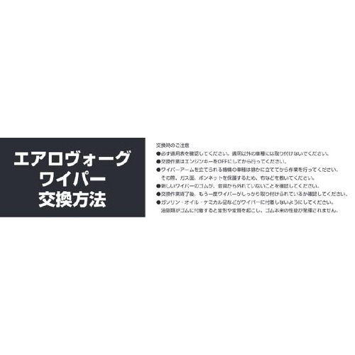 Cp[u[hFSTOtgp^P{