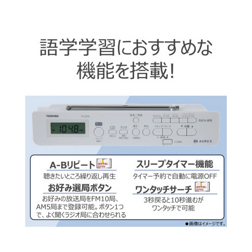 XRpNg`bcWI@zCg