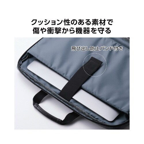 p\RP[X@PSC`@Ռz@O[