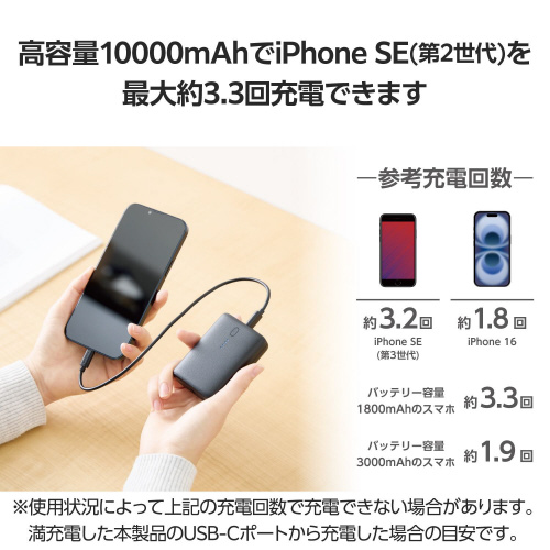oCobe[POOOO`@b^`~P@