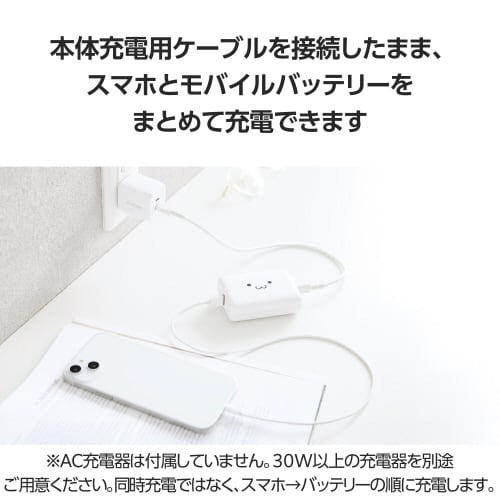 oCobe[POOOO`@b^`~P@