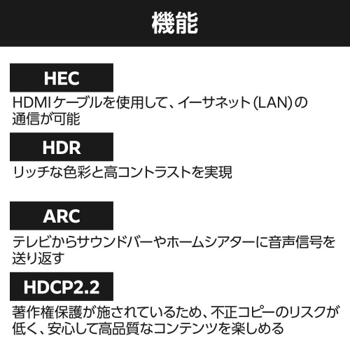 gclhP[u@EgnCXs[h@P@