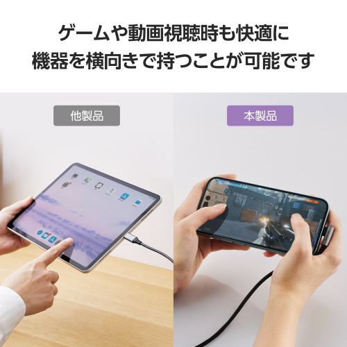 s|bP[ui`bjODR@k@