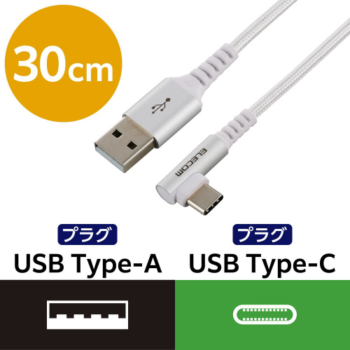 s|bP[ui`bjODR@k@