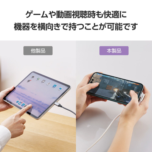 s|bP[ui`bjODR@k@