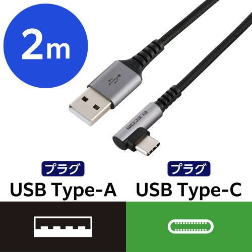 s|bP[ui`bjQ@k@
