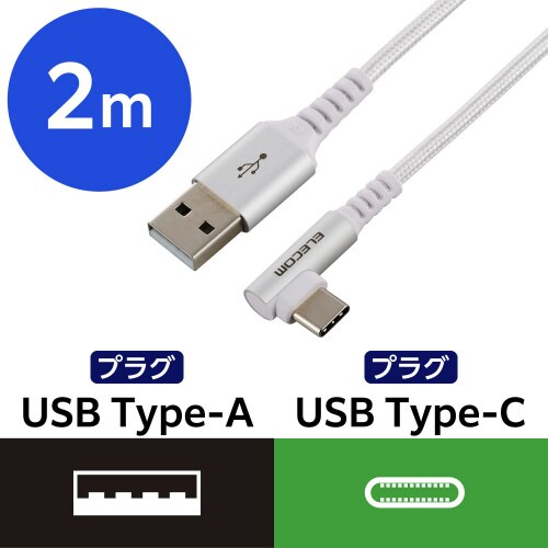 s|bP[ui`bjQ@k@