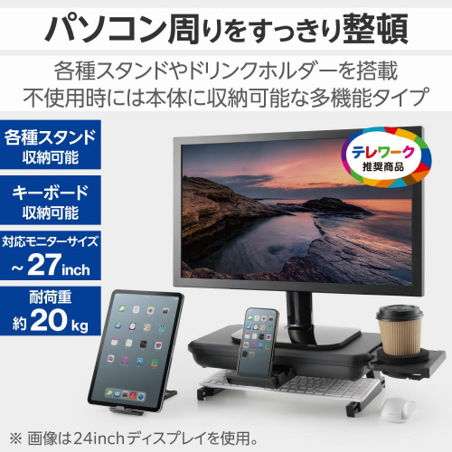 j^[X^h@QiK@QVC`@ubN