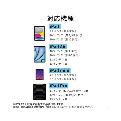 op^b`y@s|b[d@zCg
